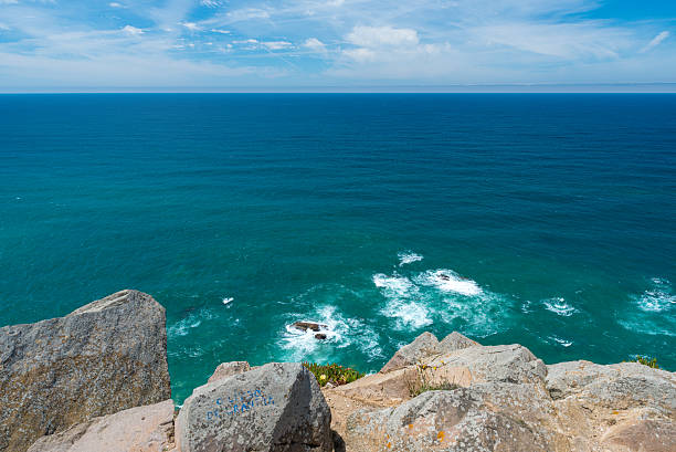 Australia’s Top Spots for Stunning Instagram Photos