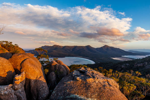 Australia’s Best Backdrops for Instagrammable Moments
