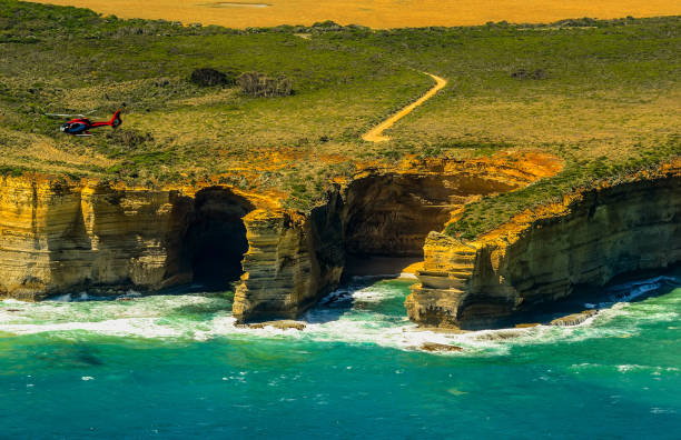 Unmissable Instagram Locations Across Australia