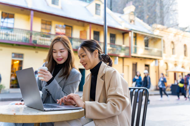 Best Australian Cities for Remote Work Lifestyle