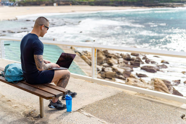 Australia’s Ideal Cities for Digital Nomad Professionals