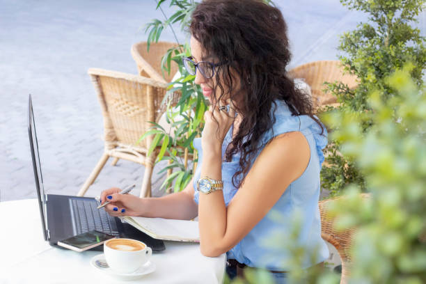 Digital Nomads’ Guide to Working Remotely in Australia