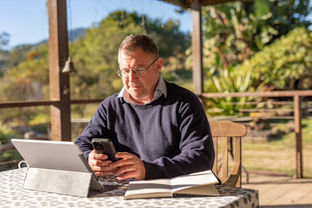 Top Locations in Australia for Digital Nomad Remote Work