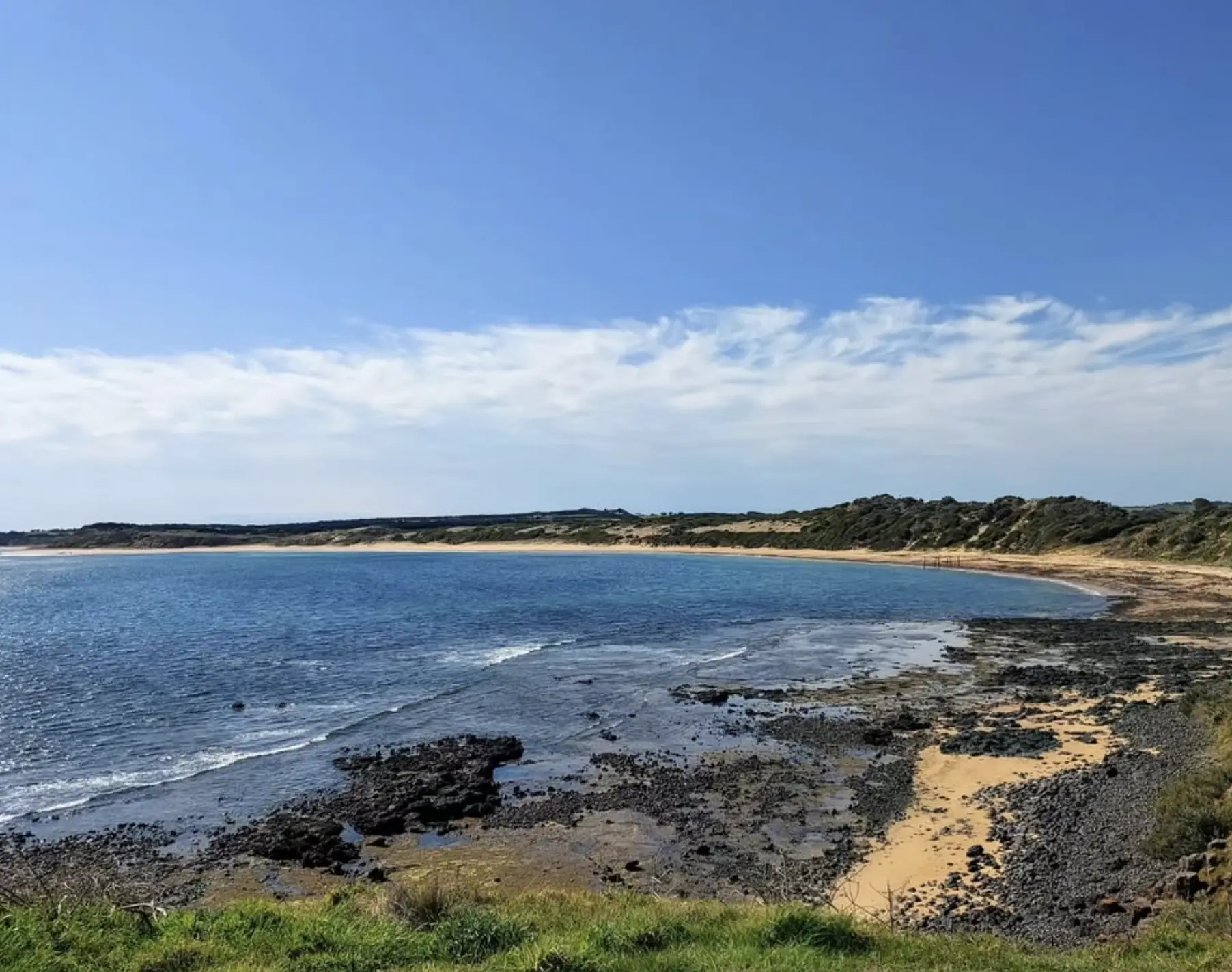 Bass Coast