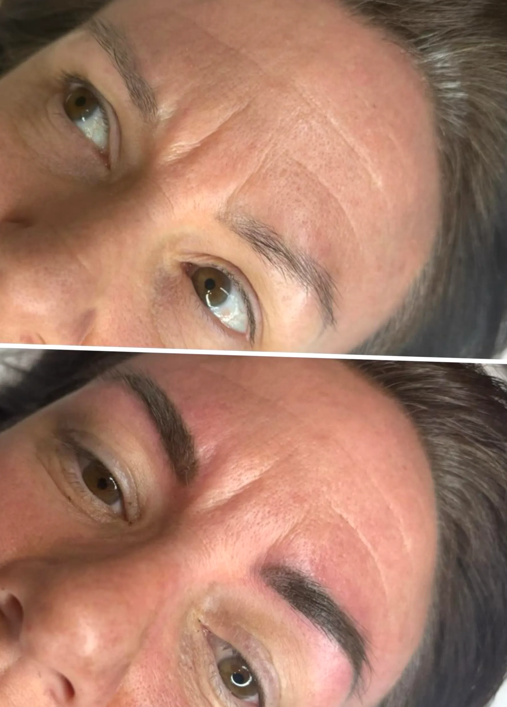 cosmetic tattoo numbing cream