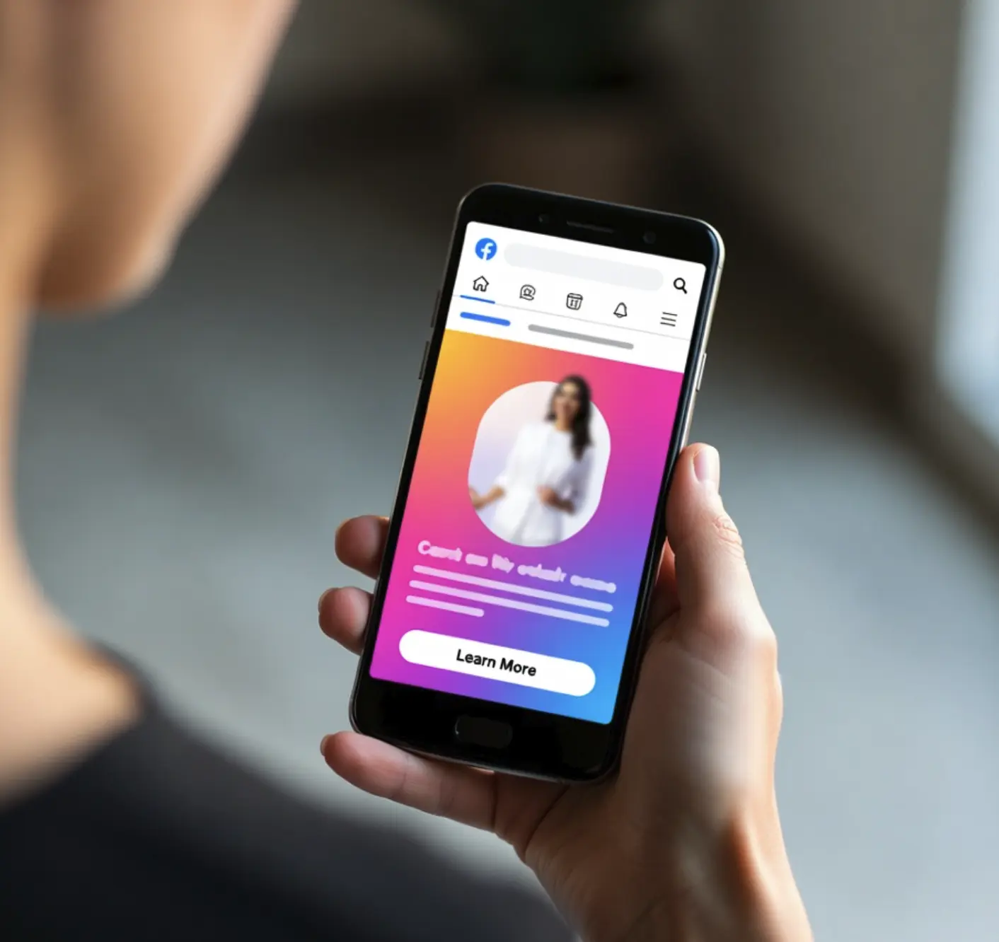 facebook ads for real estate agents